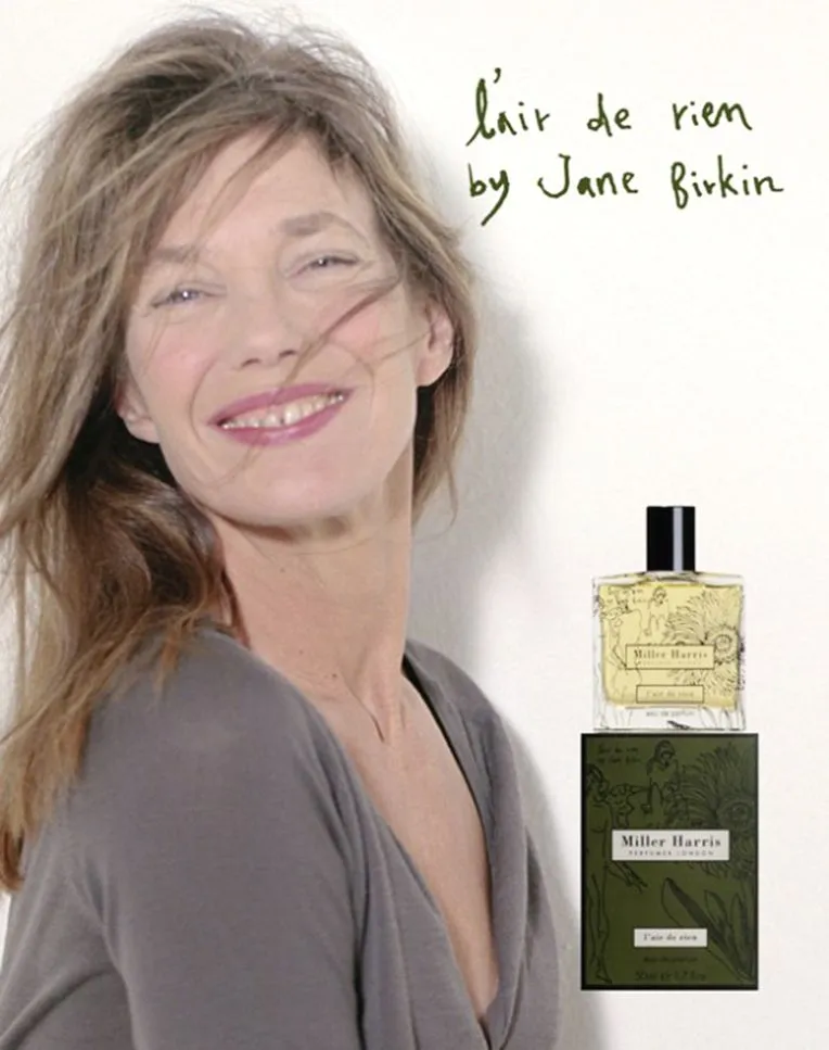 272fa5d77b643ead00b45fc45b0a20ec