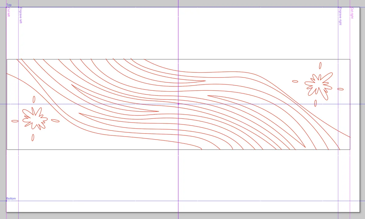 Blueprints 2