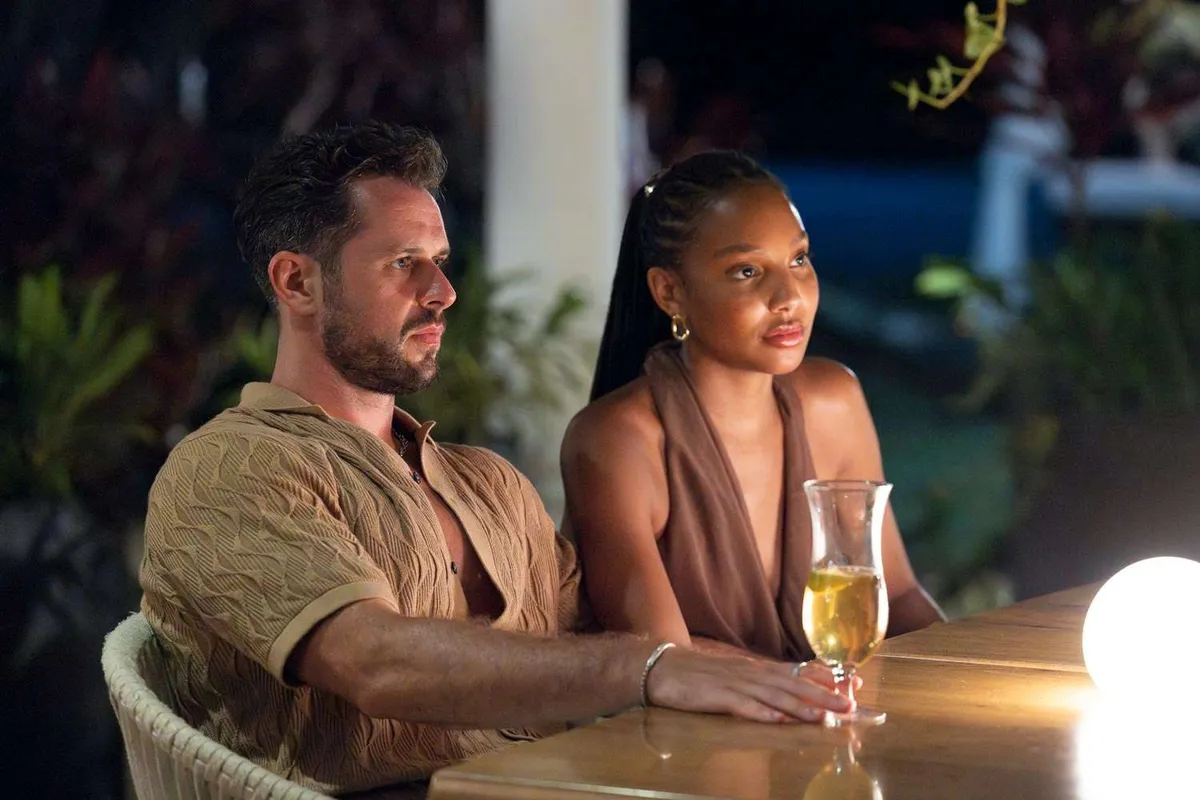 bachelor-in-paradise-080425-8dfc4f3b954f4c9eb371ebf056bdf56a