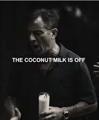 coconutmilkl
