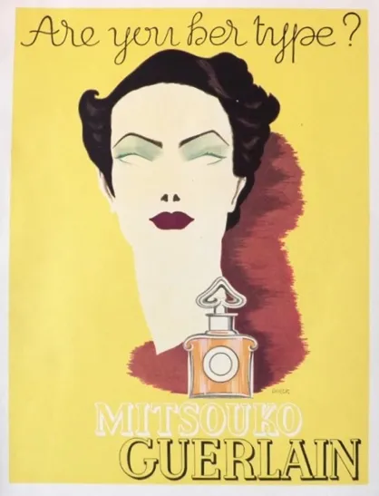 guerlain_hertype