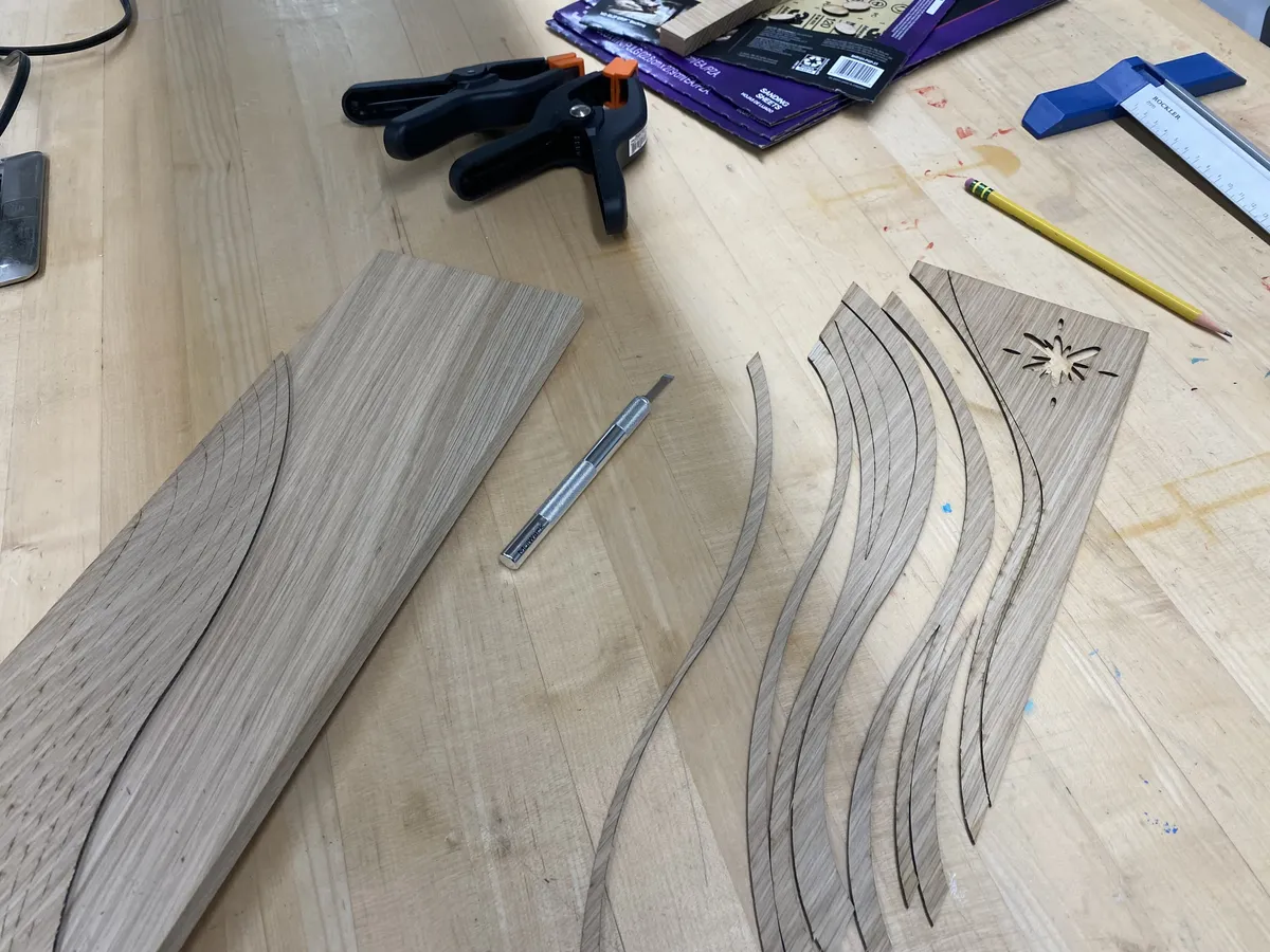 Process 1