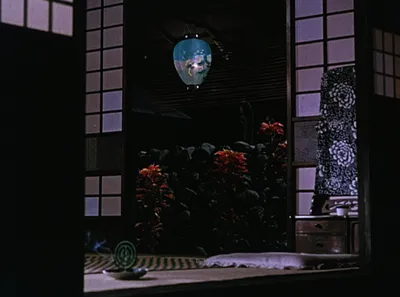 ozu-weeds7