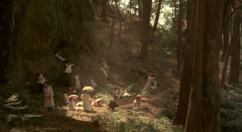 picnic-1-1024x559