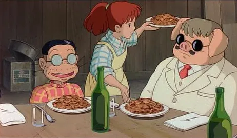 porco-rosso-spaghetti