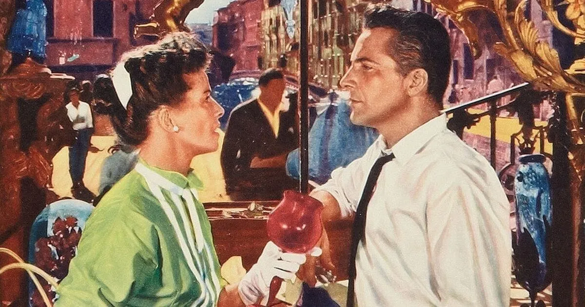 Summertime-movie-1955-social-1