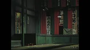 theater