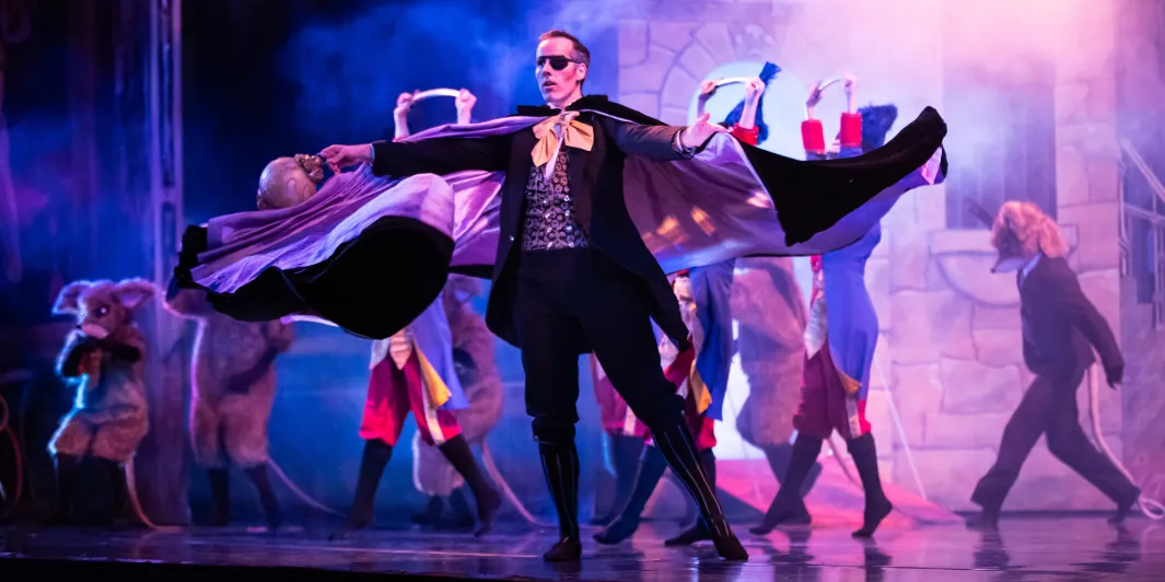Uncle-Drosselmeyer