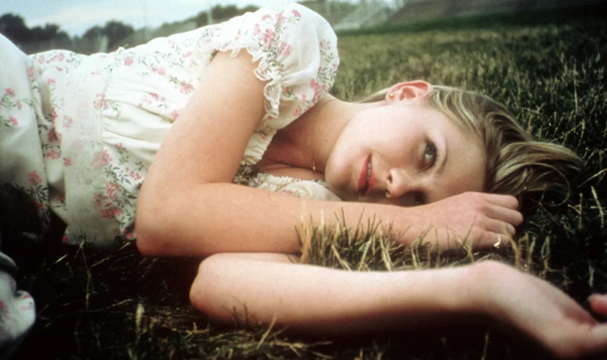 Virgin-Suicides_The-web