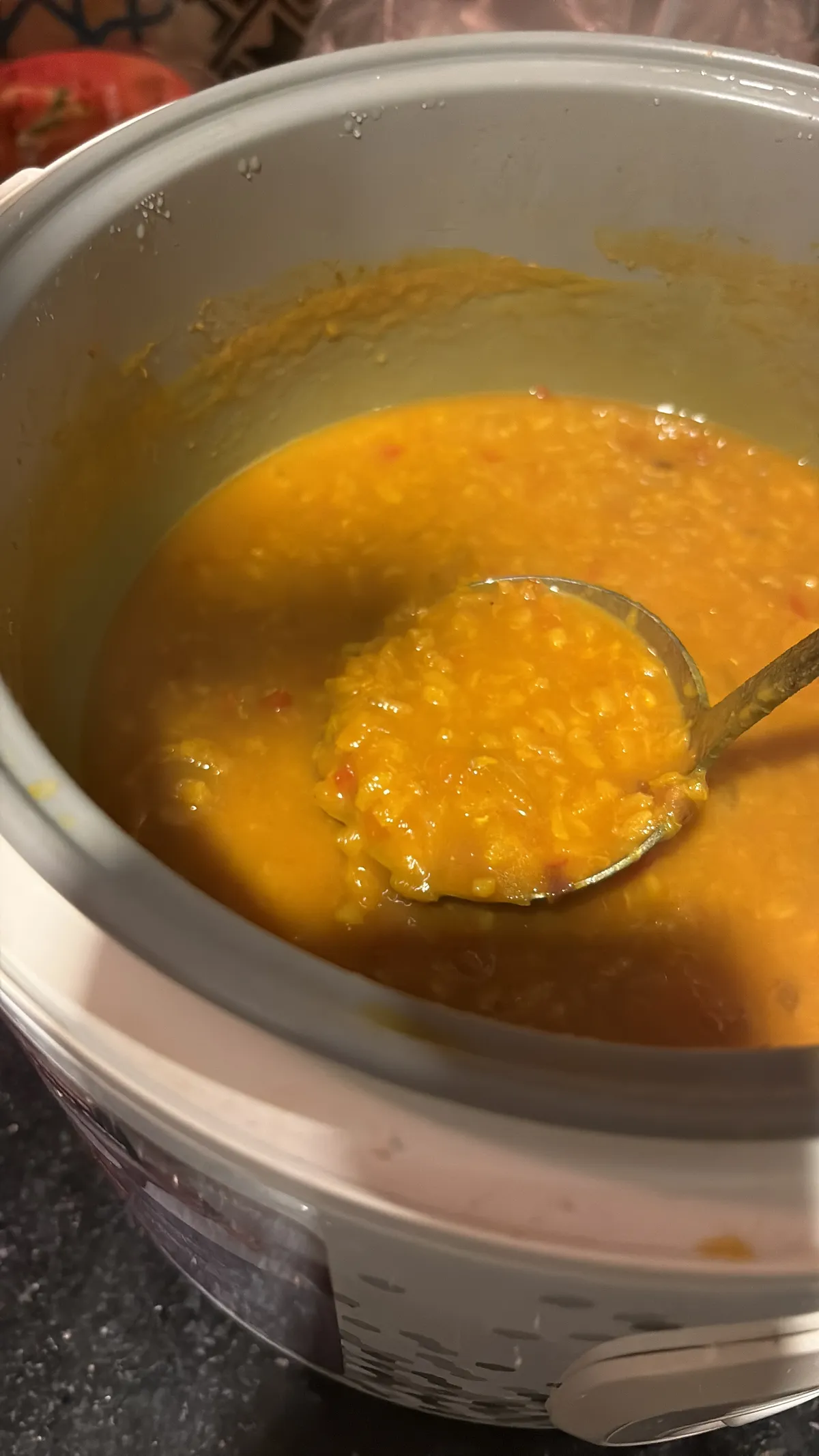 3937F95B-05C5-47CF-B677-07EF3BEE30F7