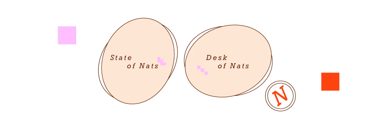 State-of-Nats-Artworks-10