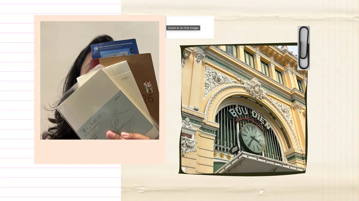 State-of-Nats-Artworks-6