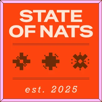 State of Nats