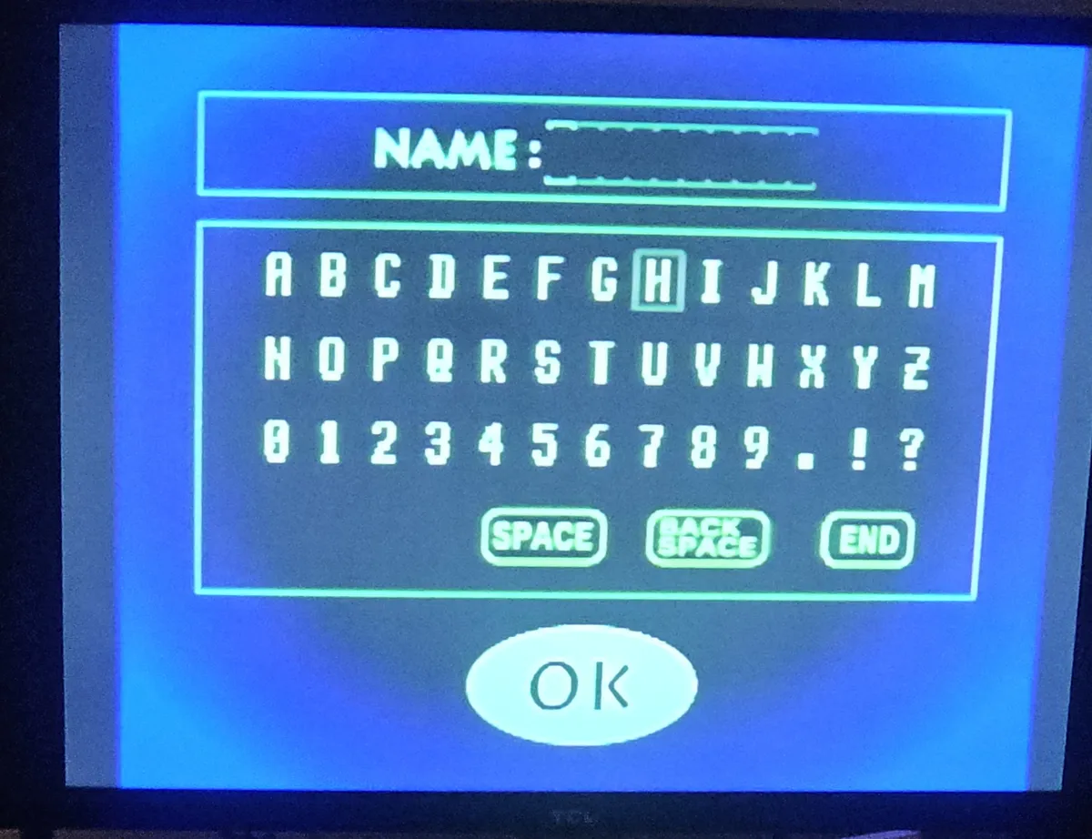 20260122_231839