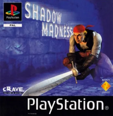 shadow-madness-psx