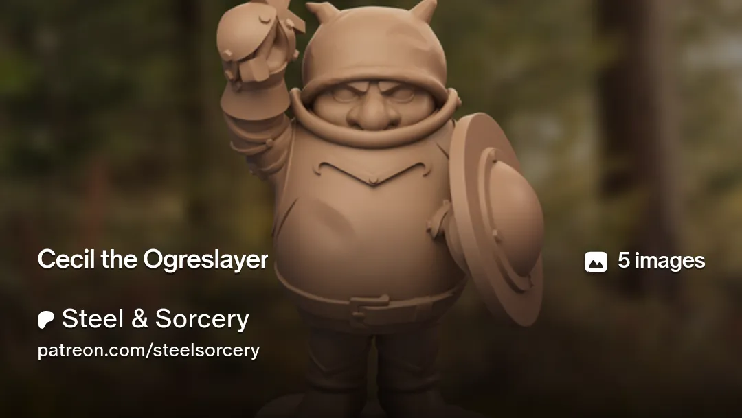 2025-03-26-cecil-the-ogreslayer--promo-card