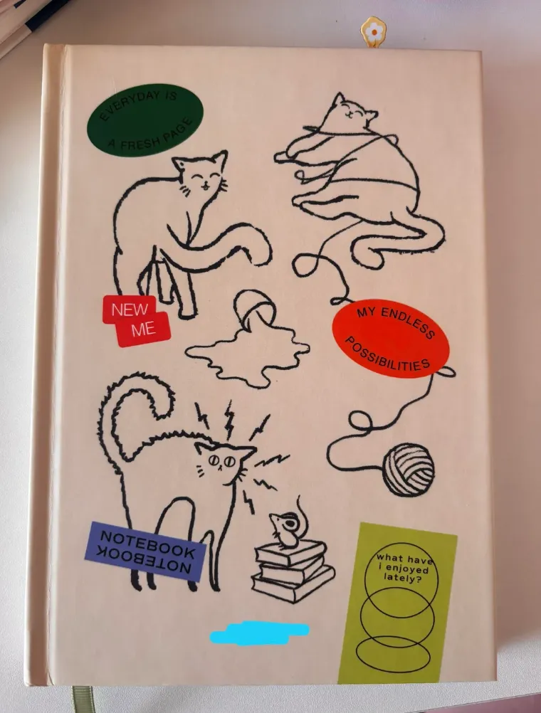 notebook1
