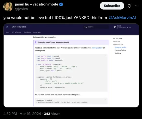 Screenshot 2025-03-29 at 10