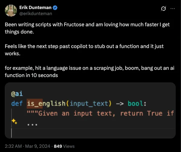 Screenshot 2025-03-29 at 10