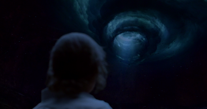 FORM AND VOID FORM AND VOID