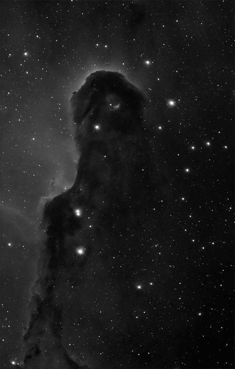 NEBULA NEBULA