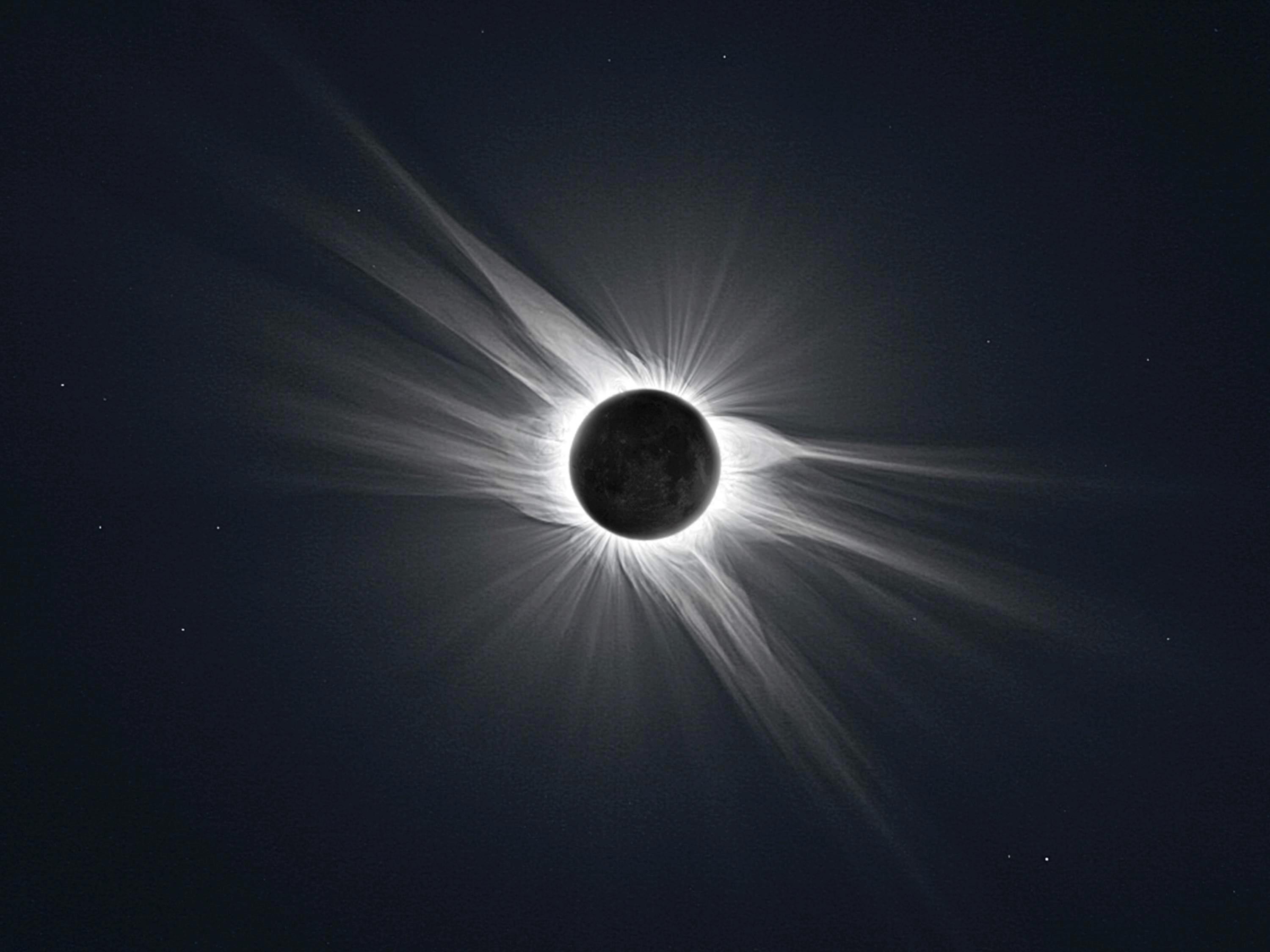 ECLIPSE ECLIPSE