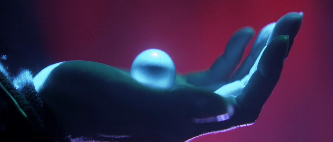 STARMAN STARMAN