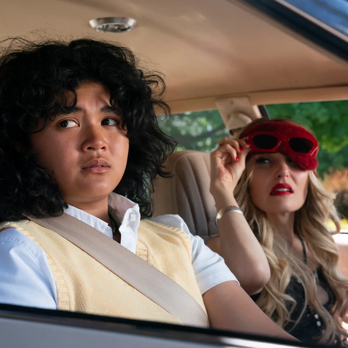 08cul-summer69-review1-ctbp-mediumSquareAt3X