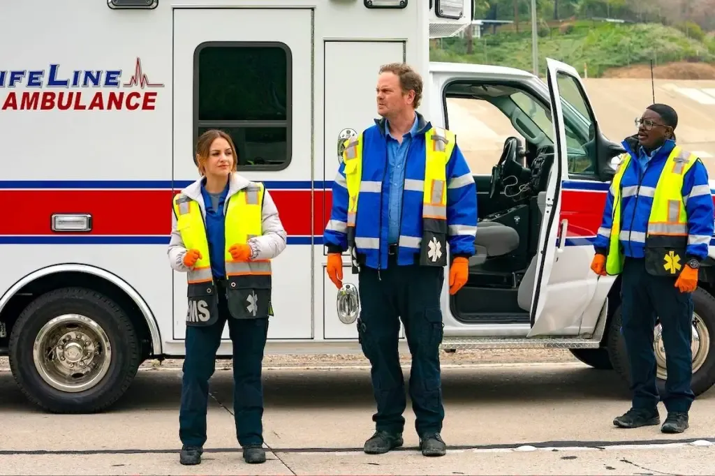 41416359_web1_260129-SUL-ParamedicsMovie-1_1