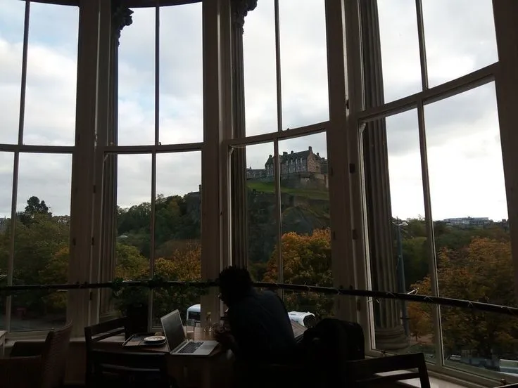 8ef9c6550f7fb2250e574a5119860ae6