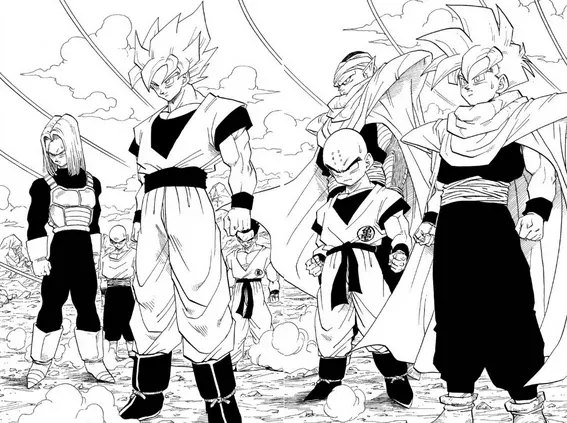 art-strongly-recommend-checking-out-the-dragon-ball-manga-v0-nqv0m9dk14nc1