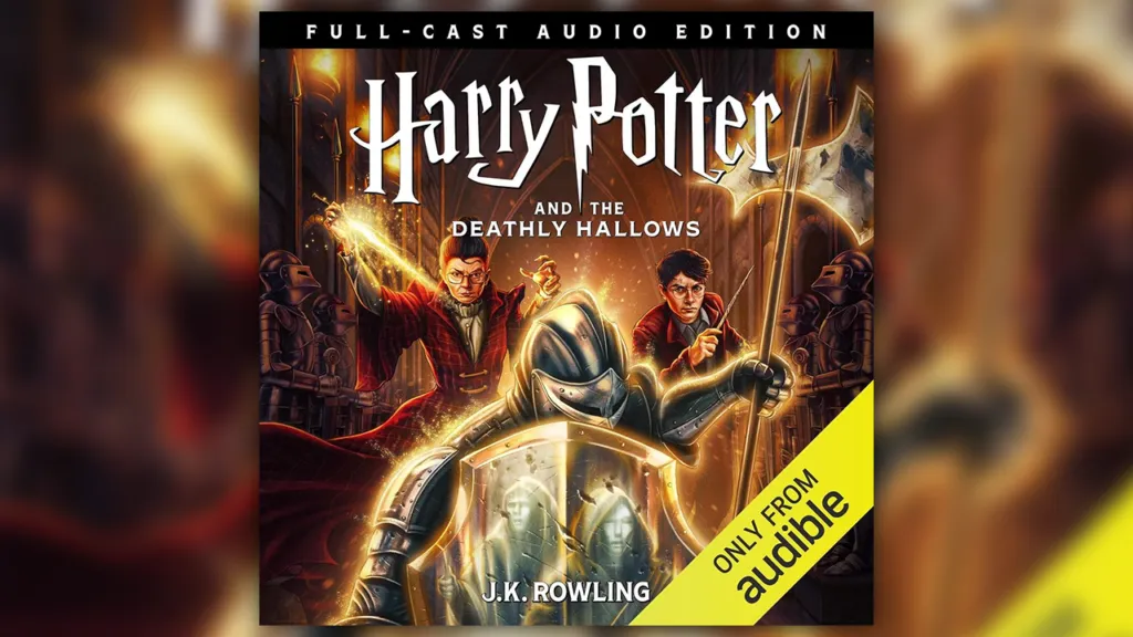 AudioBooks-DH-Feature-1024x576