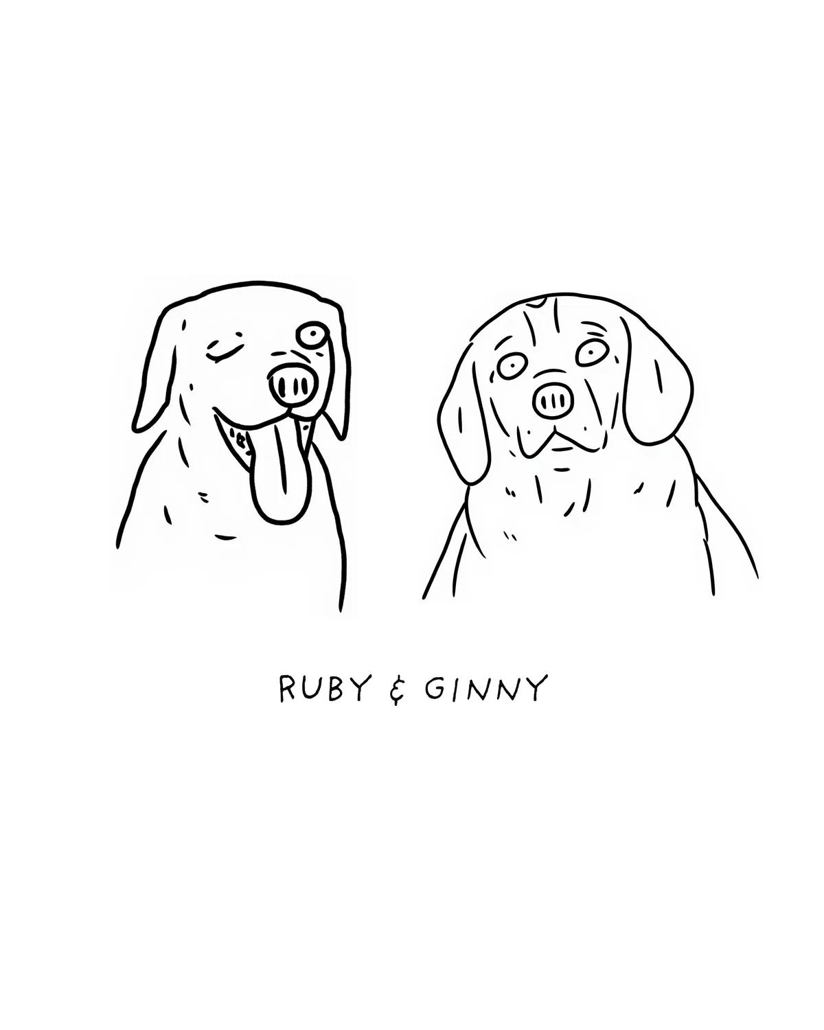 butpoorlydrawn-Ruby-Ginny