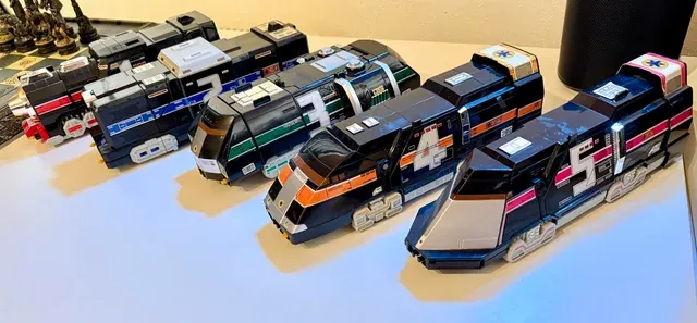 did-you-know-that-supertrain-megazord-dwarfs-a-certain-v0-w31kwq6vdalg1