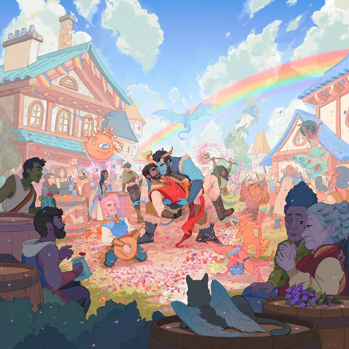 dnd_pride-final_hirez