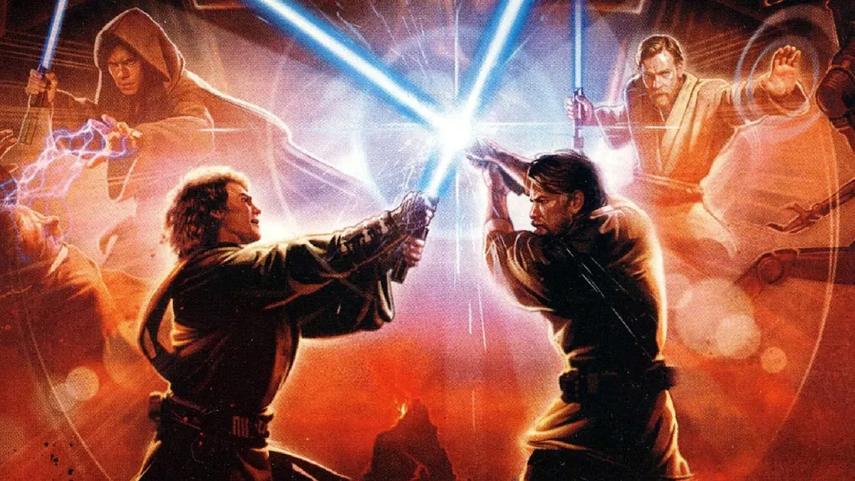 eDmUvpB2x54sMfqbjpxKGD