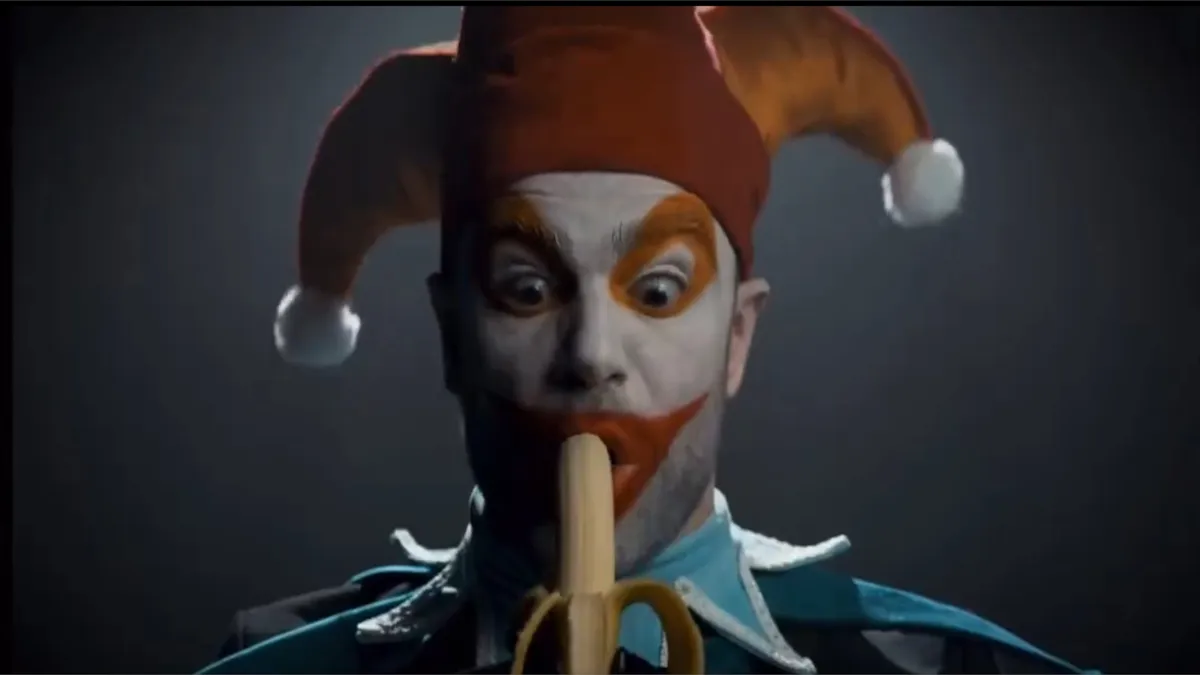 em8NcZnDpq7MZAgzMDerVi