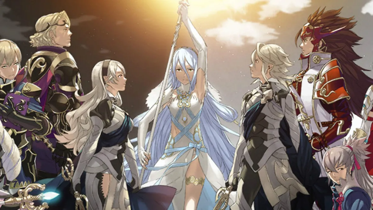 fire-emblem-fates-feat-image