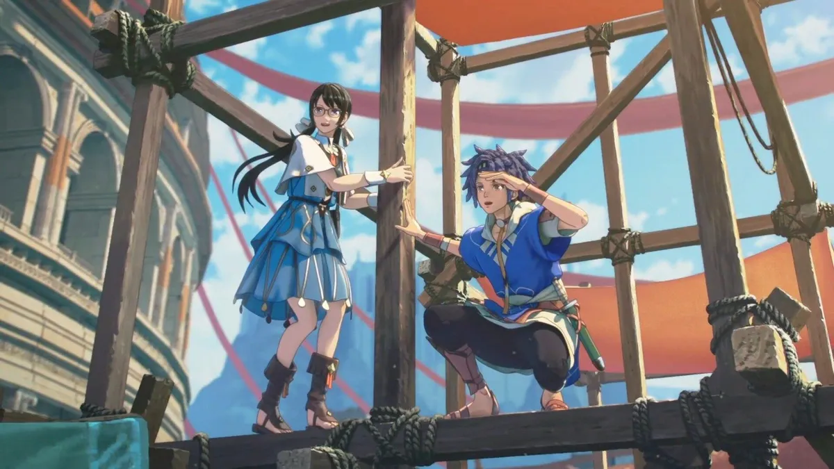 fire-emblem-fortunes-weave-announced-coming-2026-2025-09-12-283167