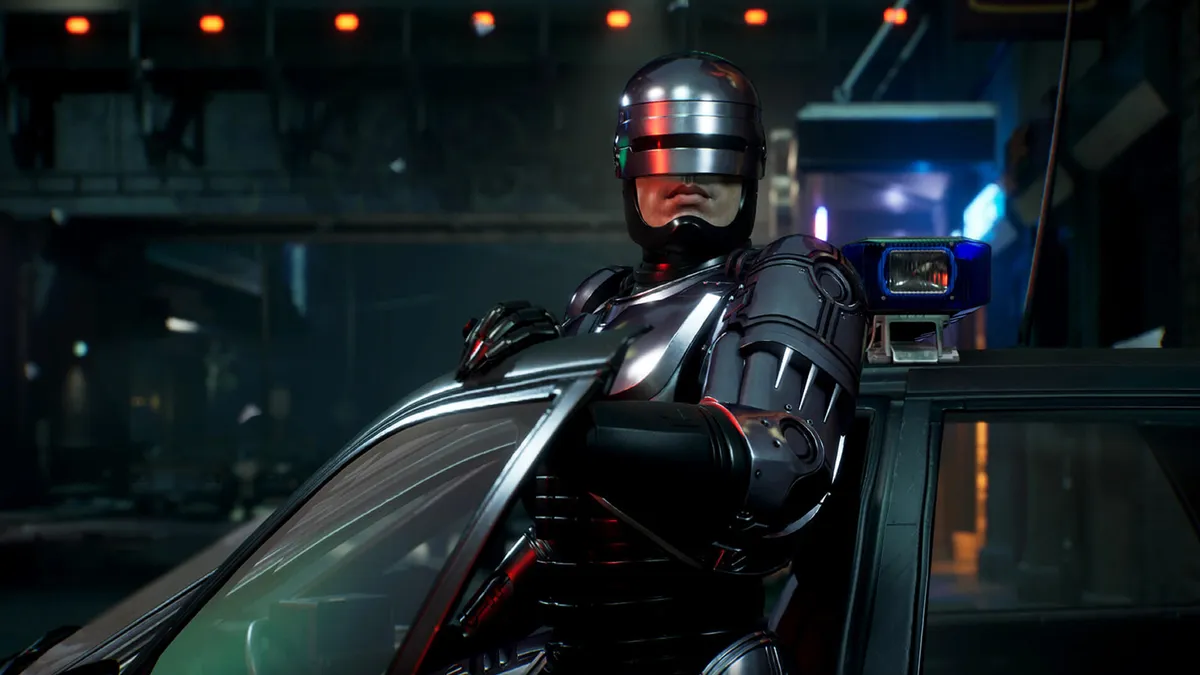 how-robocop-rogue-city-fulfilled-my-dream-of-having-enhanced-sight-3840x2160-b78e07600d6e