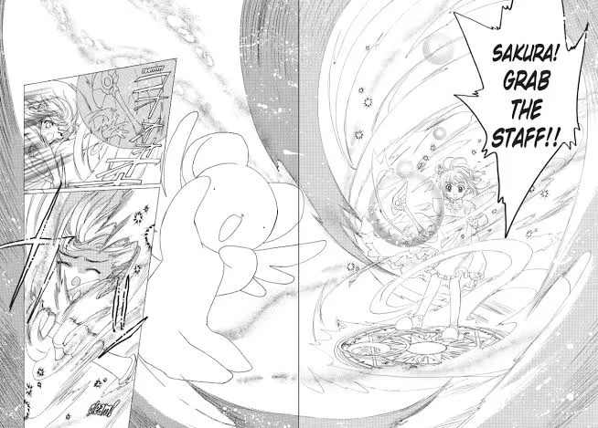 images (7)
