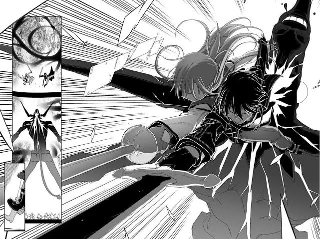 images (8)