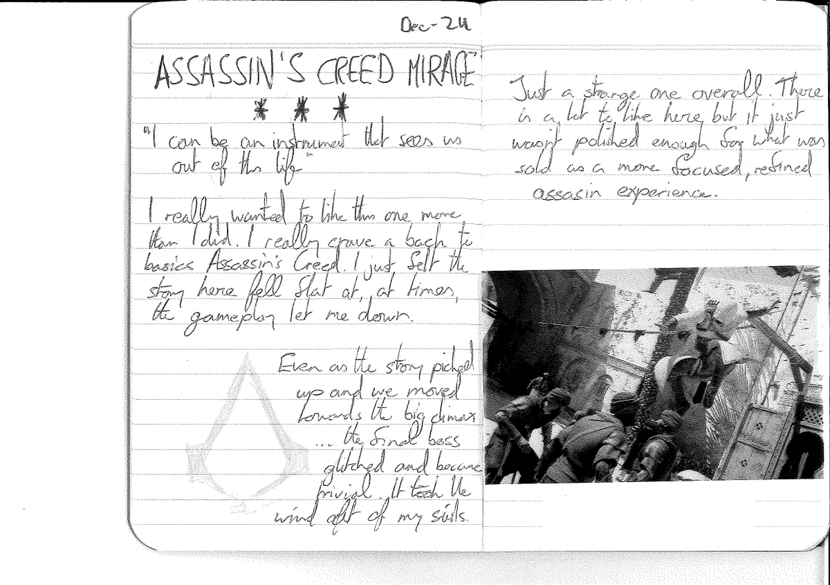 jkeenan_06-01-2026_17-20-18_pages-to-jpg-0004