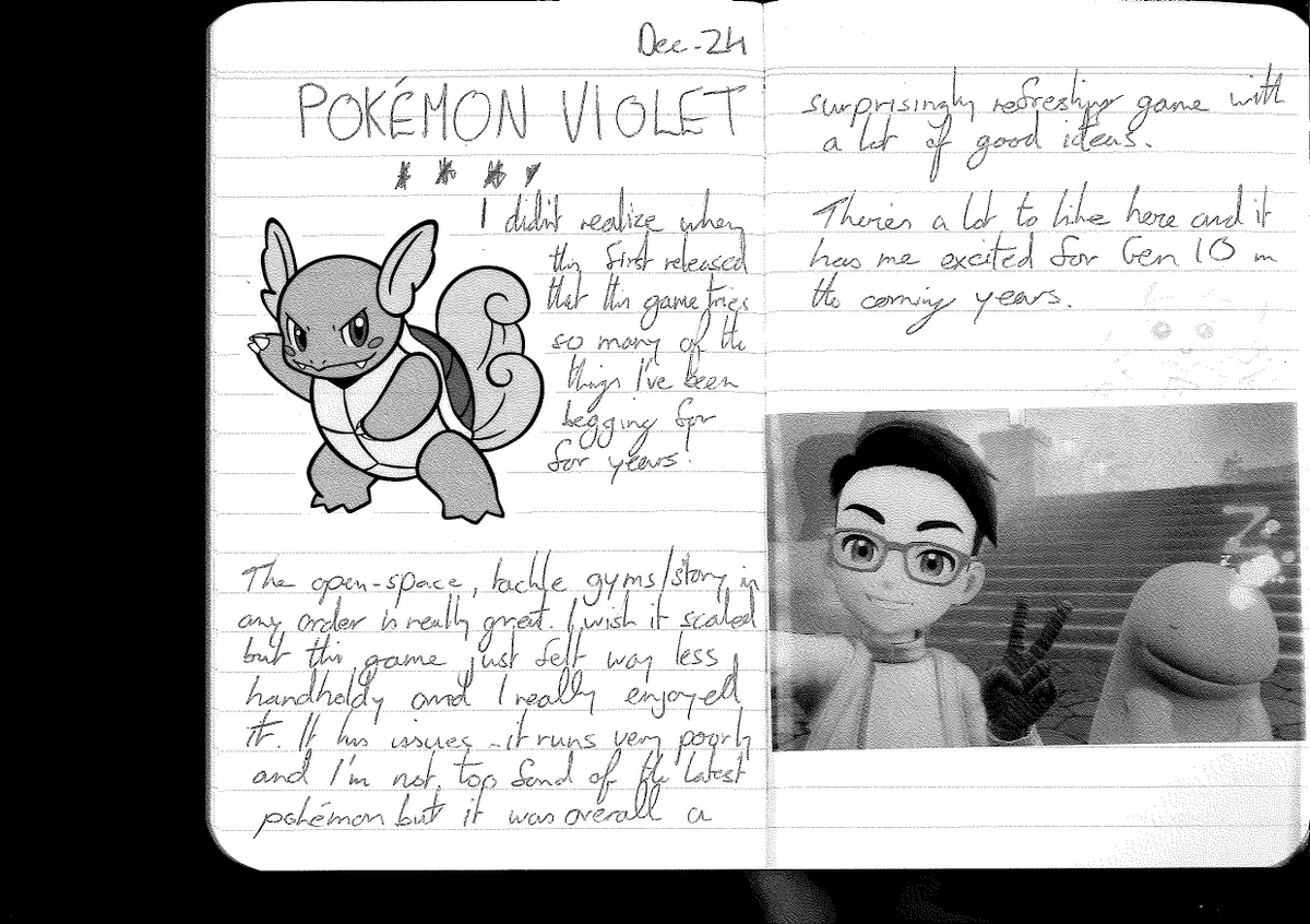 jkeenan_06-01-2026_17-20-18_pages-to-jpg-0005