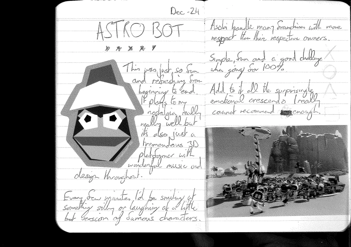 jkeenan_06-01-2026_17-20-18_pages-to-jpg-0006