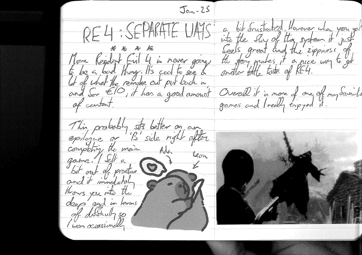 jkeenan_06-01-2026_17-20-18_pages-to-jpg-0007