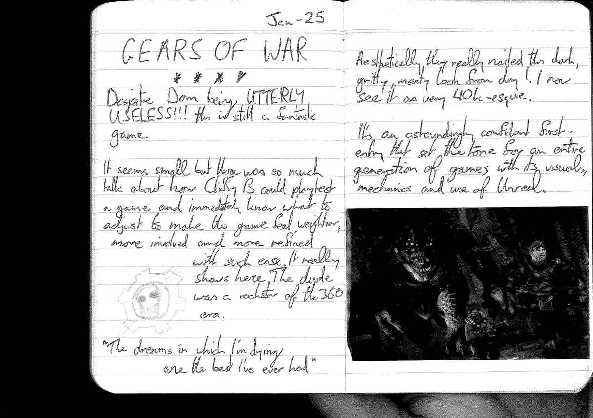 jkeenan_06-01-2026_17-20-18_pages-to-jpg-0008