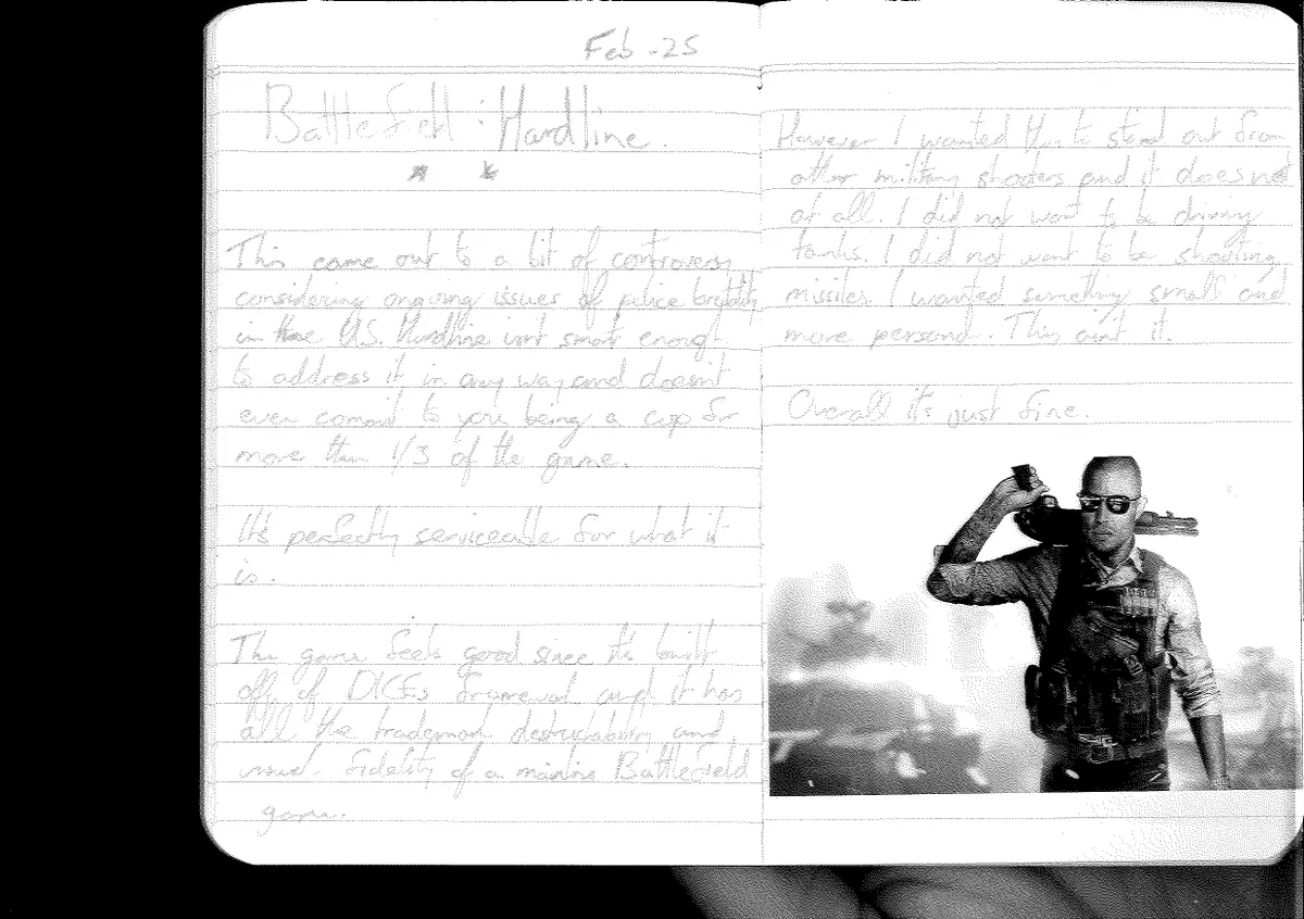 jkeenan_06-01-2026_17-20-18_pages-to-jpg-0009