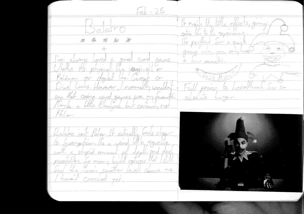 jkeenan_06-01-2026_17-20-18_pages-to-jpg-0010