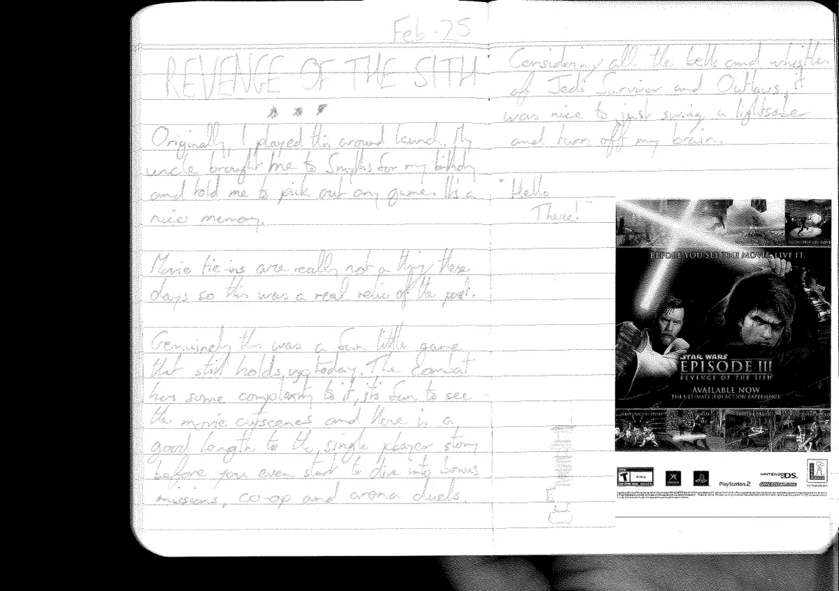 jkeenan_06-01-2026_17-20-18_pages-to-jpg-0011